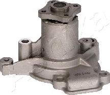 Ashika 35-H0-005 - Water Pump www.parts5.com