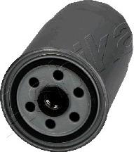 Ashika 30-09-907 - Filtro combustible www.parts5.com