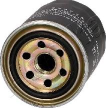 Ashika 30-09-910 - Fuel filter www.parts5.com