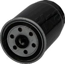 Ashika 30-09-911 - Fuel filter www.parts5.com