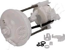 Ashika 30-04-432 - Fuel filter www.parts5.com