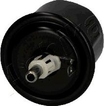 Ashika 30-05-573 - Fuel filter www.parts5.com