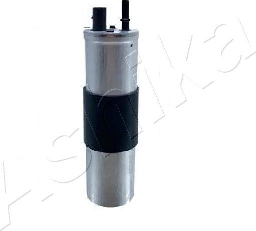 Ashika 30-00-0300 - Fuel filter www.parts5.com