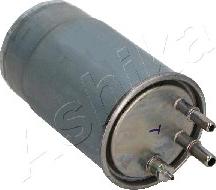 Ashika 30-00-0200 - Fuel filter parts5.com