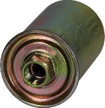 Ashika 30-03-393 - Fuel filter www.parts5.com