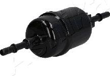 Ashika 30-03-350 - Fuel filter www.parts5.com