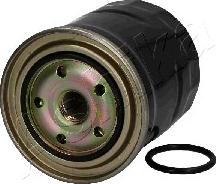 Ashika 30-02-256 - Fuel filter www.parts5.com