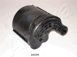 Ashika 30-02-253 - Filter za gorivo www.parts5.com