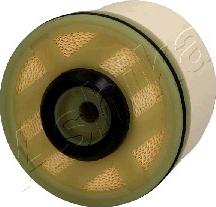 Ashika 30-02-200 - Fuel filter www.parts5.com