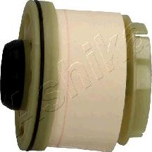 Ashika 30-02-200 - Fuel filter www.parts5.com