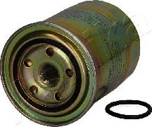 Ashika 30-02-215 - Fuel filter www.parts5.com