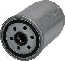 Ashika 30-0H-H03 - Fuel filter www.parts5.com