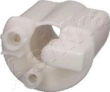 Ashika 30-0K-K23 - Fuel filter www.parts5.com