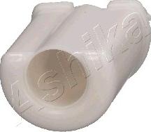 Ashika 30-0K-K23 - Fuel filter www.parts5.com