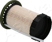 Ashika 30-ECO094 - Fuel filter www.parts5.com