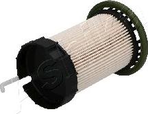 Ashika 30-ECO094 - Fuel filter www.parts5.com