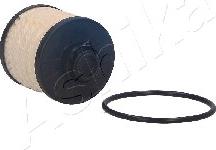 Ashika 30-ECO040 - Fuel filter www.parts5.com