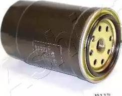 Mobis 319222E900 - Fuel filter www.parts5.com