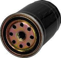 Ashika 30-H0-011 - Filter za gorivo www.parts5.com