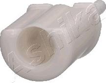 Ashika 30-H0-022 - Fuel filter www.parts5.com