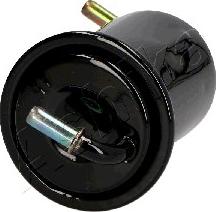 Ashika 30-K0-005 - Fuel filter www.parts5.com