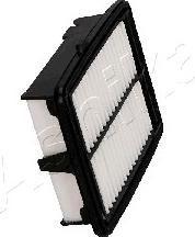 Ashika 20-04-465 - Air Filter www.parts5.com