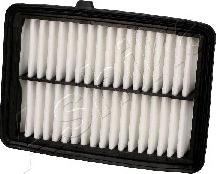 Ashika 20-04-465 - Air Filter www.parts5.com