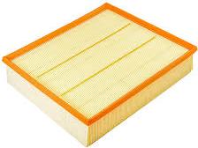 Ashika 20-03-399 - Air Filter www.parts5.com