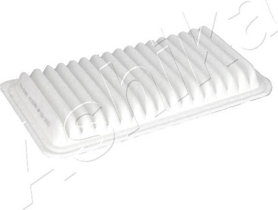 Ashika 20-03-339 - Air Filter www.parts5.com