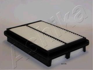 Ashika 20-0H-H15 - Air Filter www.parts5.com