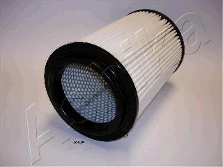 Ashika 20-0K-014 - Air Filter www.parts5.com