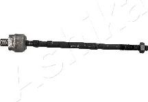 Ashika 76-01-191 - Inner Tie Rod, Axle Joint parts5.com