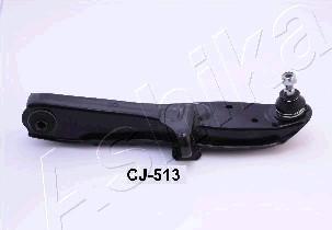 Ashika 71-05-513R - Track Control Arm www.parts5.com