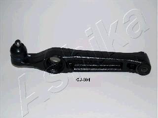 Ashika 71-08-804 - Track Control Arm www.parts5.com