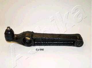 Ashika 71-08-810 - Track Control Arm www.parts5.com