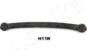 Ashika 71-0H-H11R - Brat, suspensie roata www.parts5.com