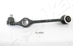 Ashika 71-0K-K01L - Track Control Arm www.parts5.com