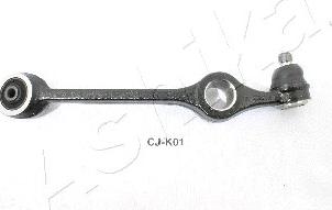 Ashika 71-0K-K01R - Track Control Arm www.parts5.com