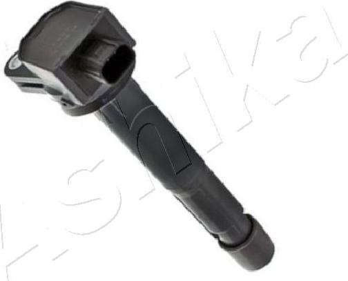 Ashika 78-04-419 - Ignition Coil www.parts5.com