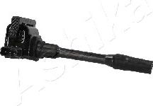 Ashika 78-05-503 - Ignition Coil www.parts5.com