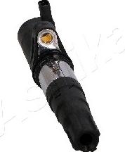 Ashika 78-01-100 - Ignition Coil www.parts5.com