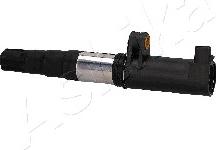 Ashika 78-01-100 - Ignition Coil www.parts5.com