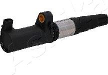 Ashika 78-01-100 - Ignition Coil www.parts5.com