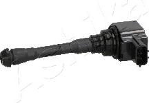 Ashika 78-01-115 - Ignition Coil www.parts5.com