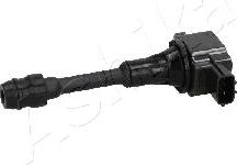 Ashika 78-01-113 - Ignition Coil www.parts5.com