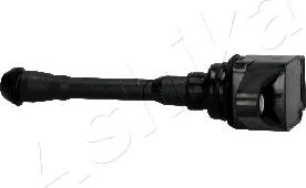 Ashika 78-01-112 - Ignition Coil www.parts5.com