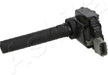 Ashika 78-08-801 - Ignition Coil www.parts5.com