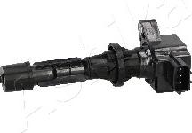 Ashika 78-03-311 - Ignition Coil www.parts5.com