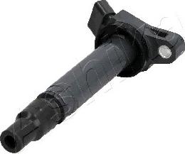 Ashika 78-02-216 - Ignition Coil www.parts5.com