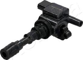 Ashika 78-0H-H01 - Ignition Coil www.parts5.com